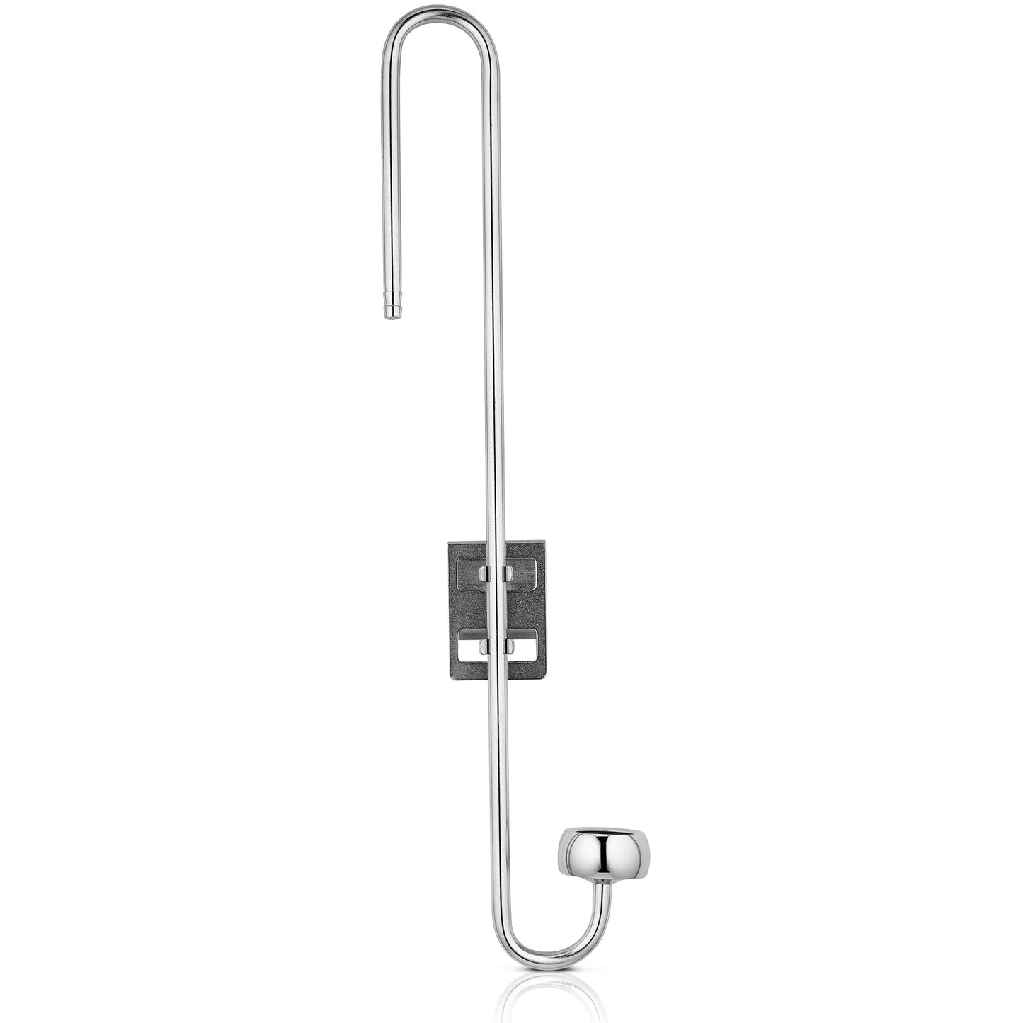 CO2 Diffusor