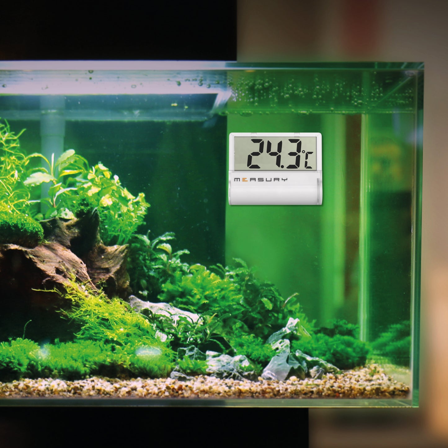 Aquarium Thermometer TM11
