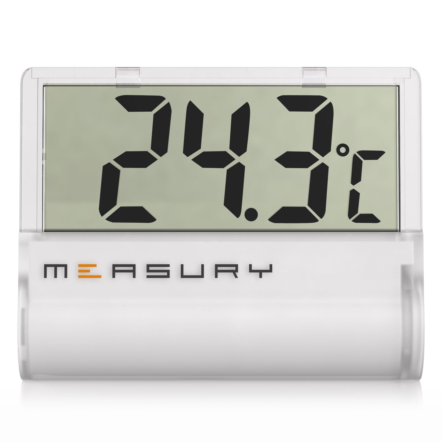 Aquarium Thermometer TM11
