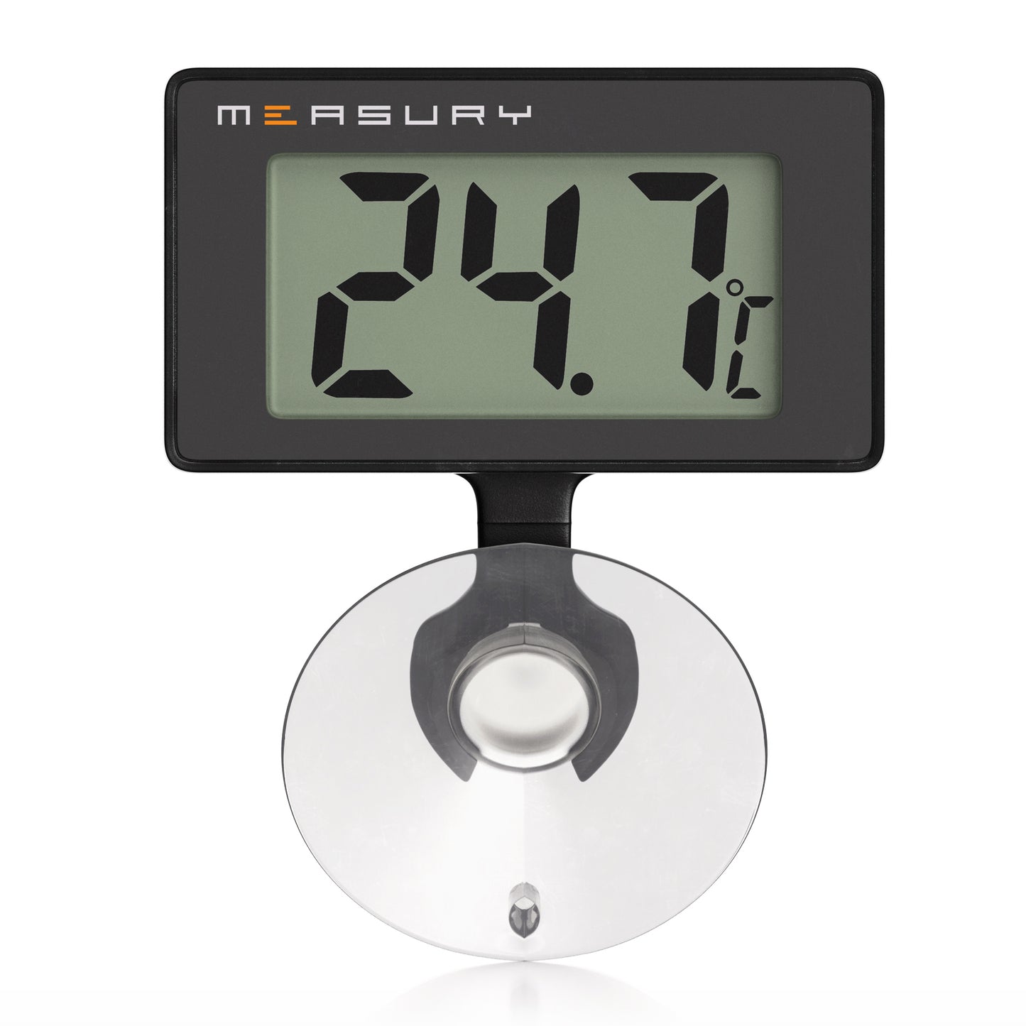 Aquarium Thermometer TM10